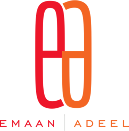 Emaan Adeel