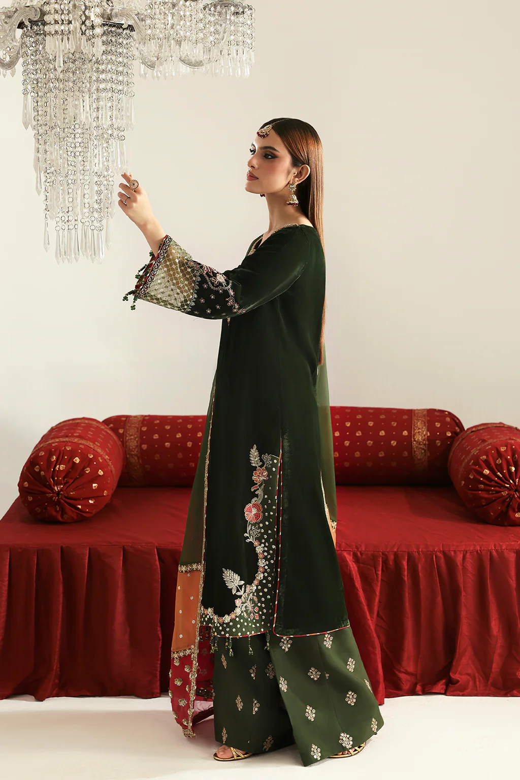 AARISH - Image 3