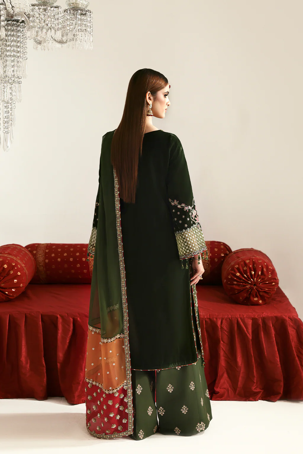 AARISH - Image 4