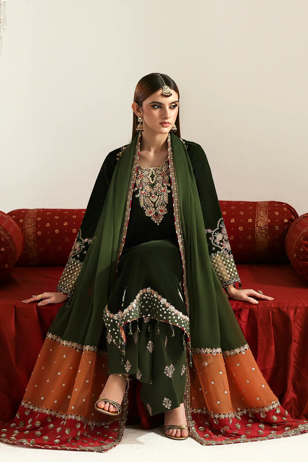 AARISH - Image 5