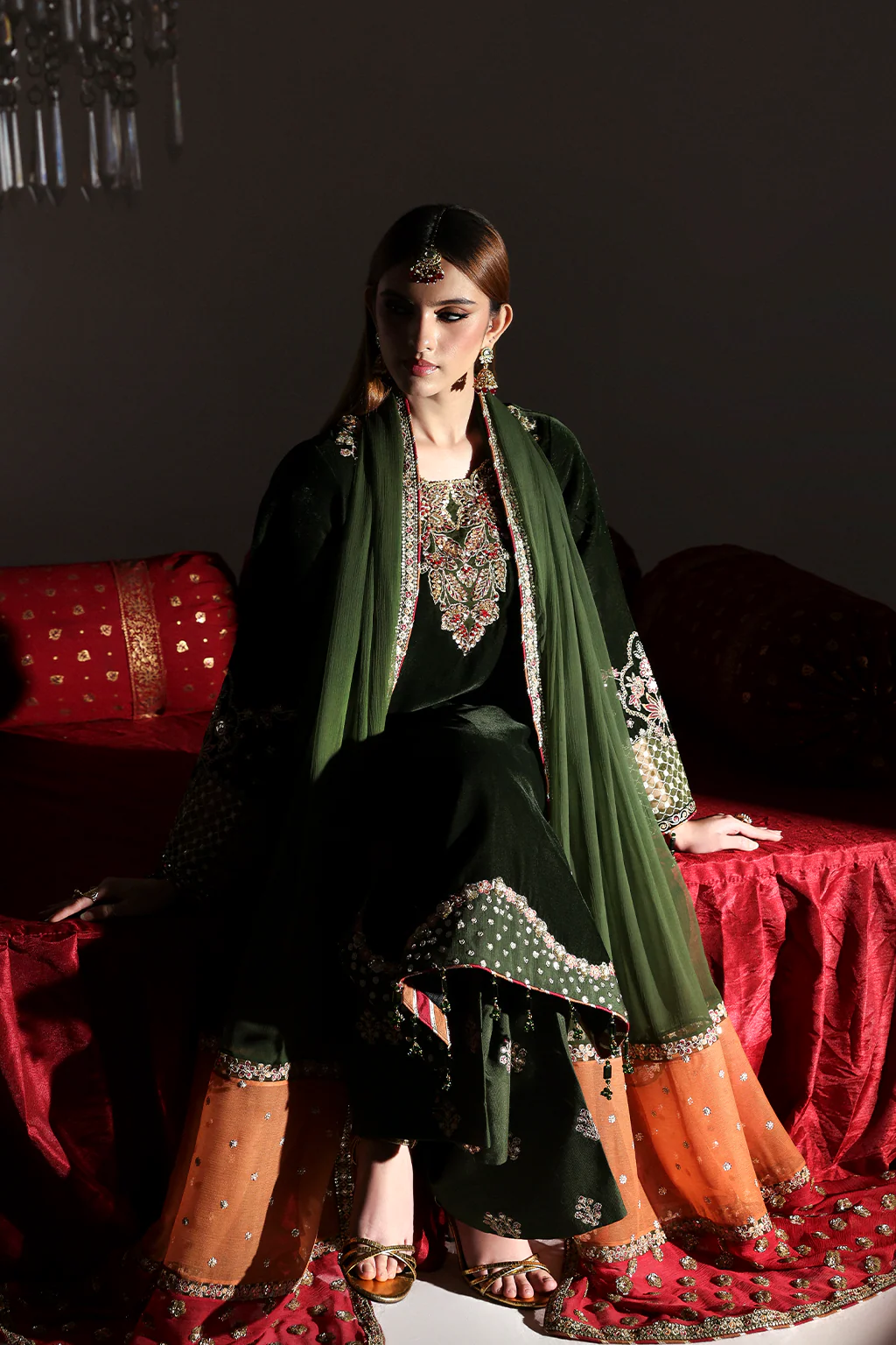 AARISH - Image 6