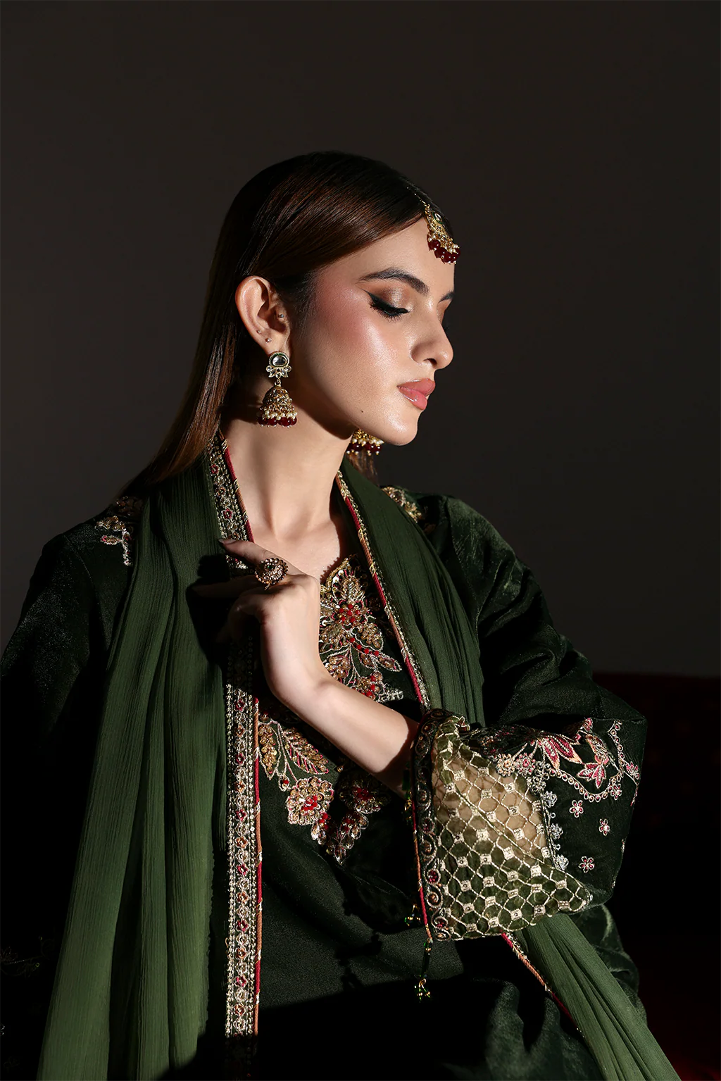 AARISH - Image 7