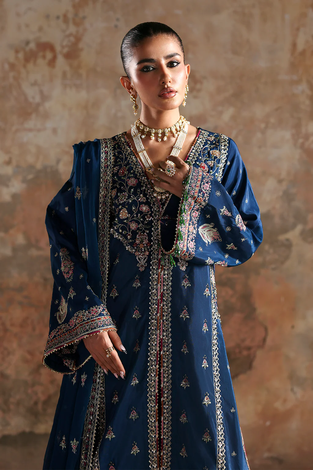 AFSAR - Image 3