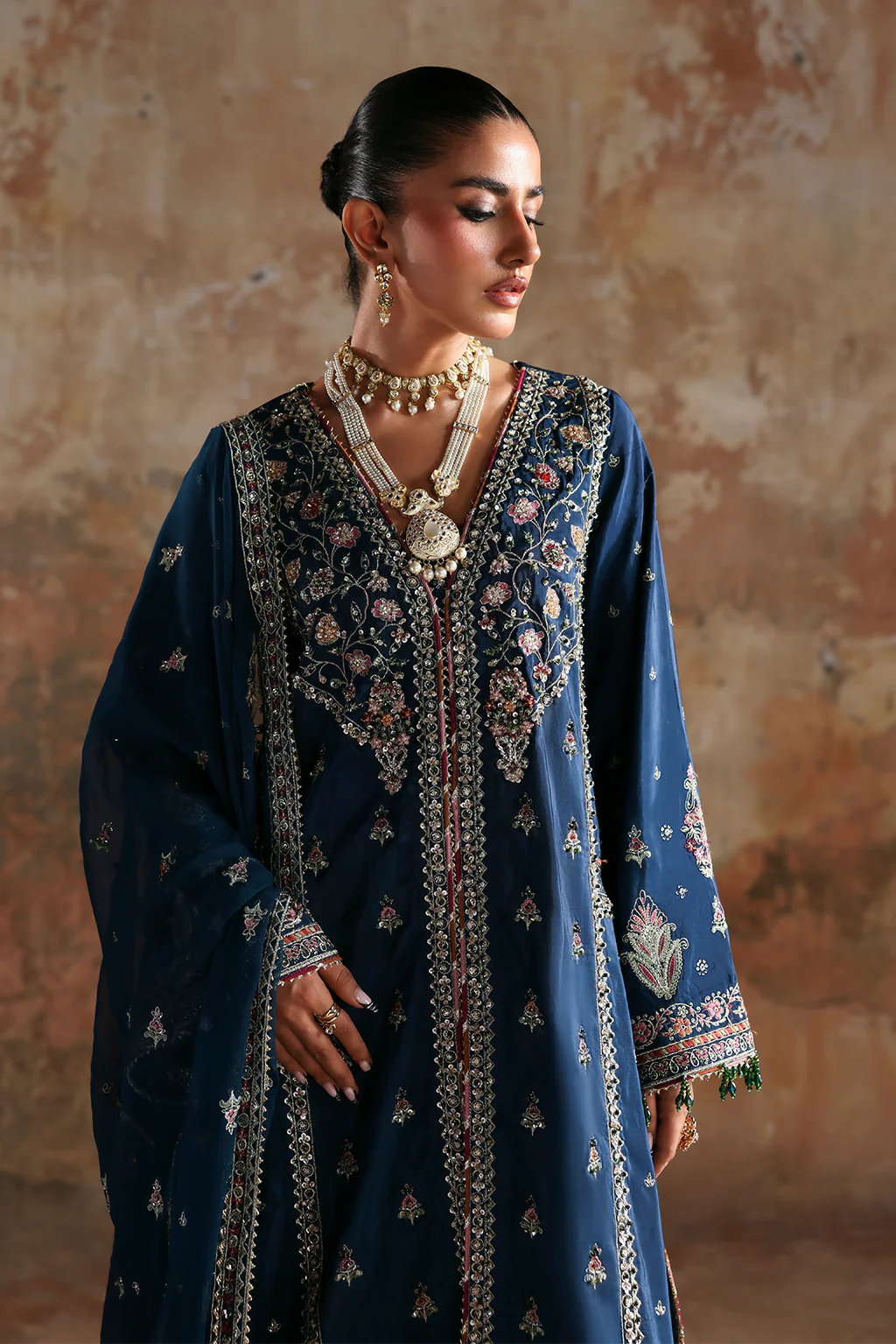 AFSAR - Image 4