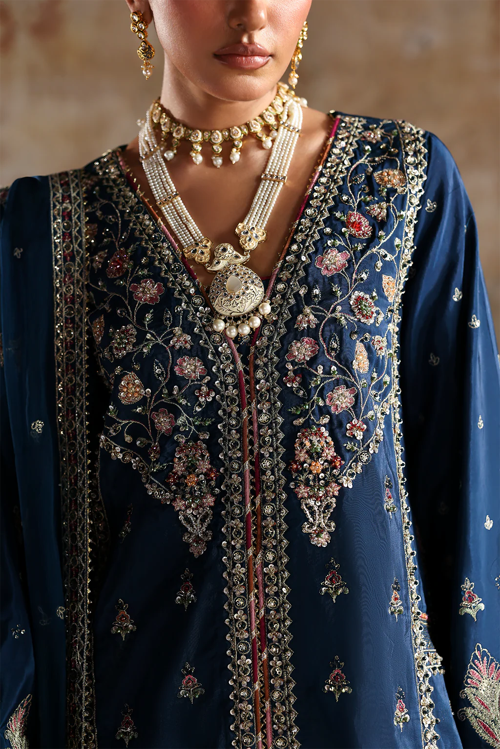 AFSAR - Image 6