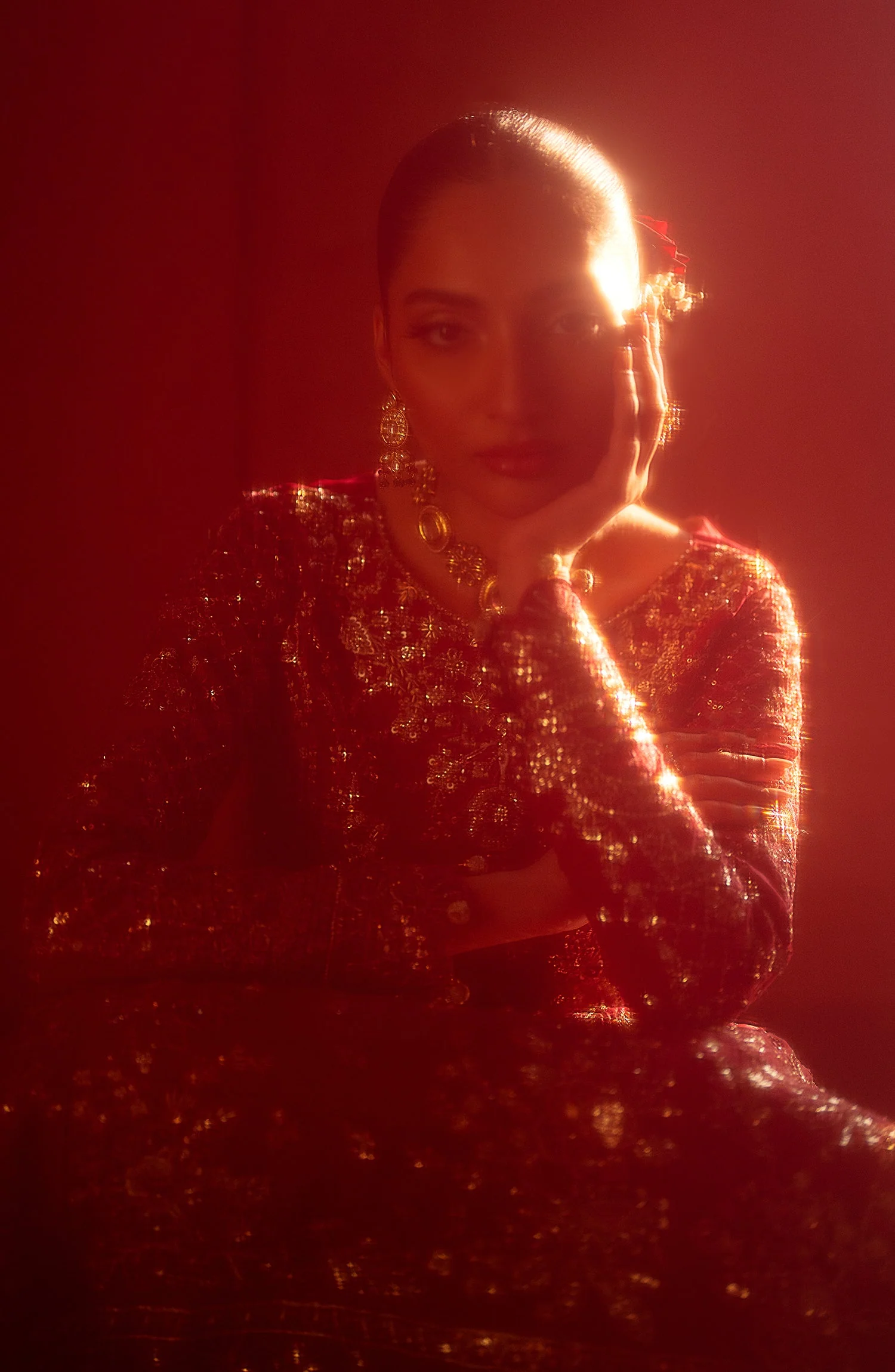 ALIERA - Image 5