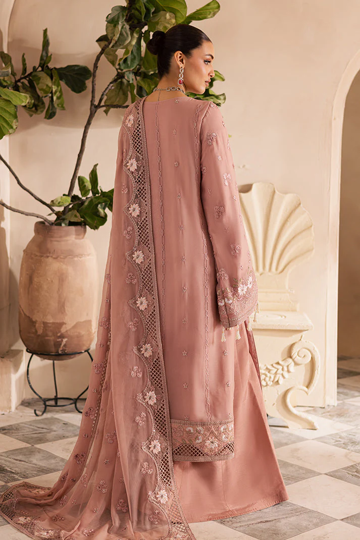 AMALYA - Image 3