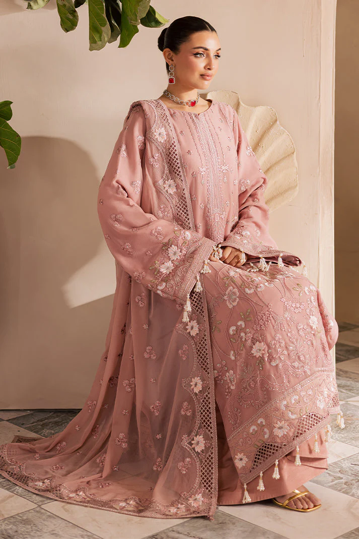 AMALYA - Image 4