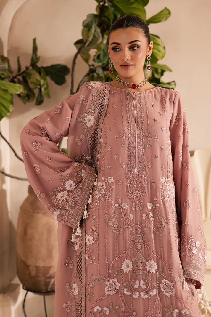 AMALYA - Image 7