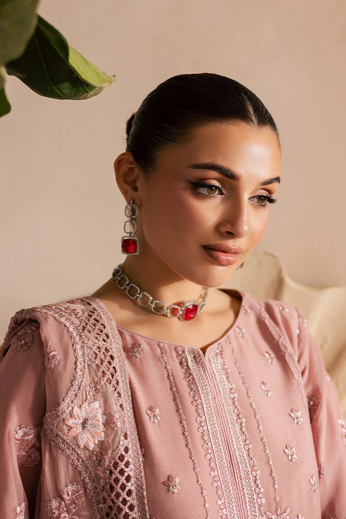 AMALYA - Image 8