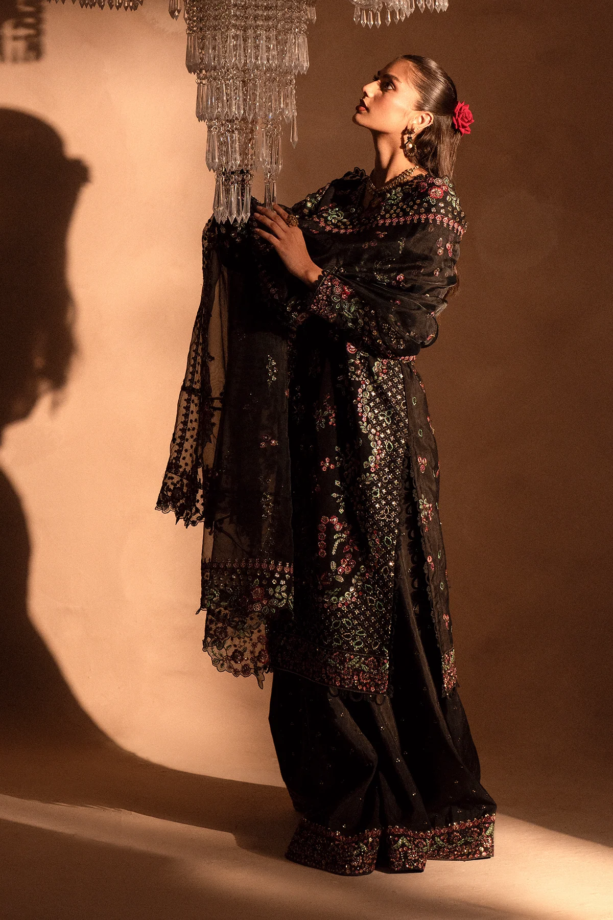 Amarae - Image 7