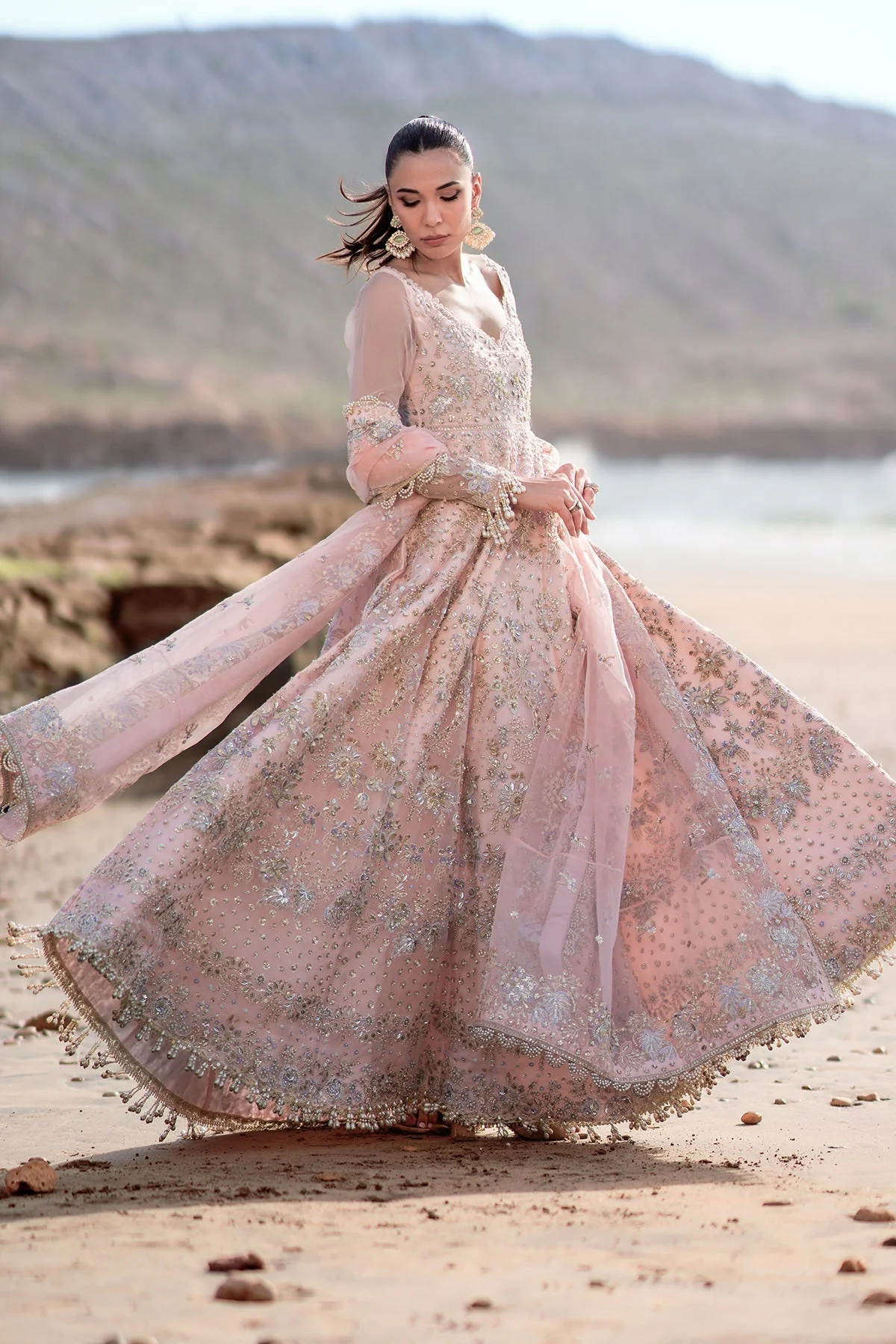 AMOUR - Image 4
