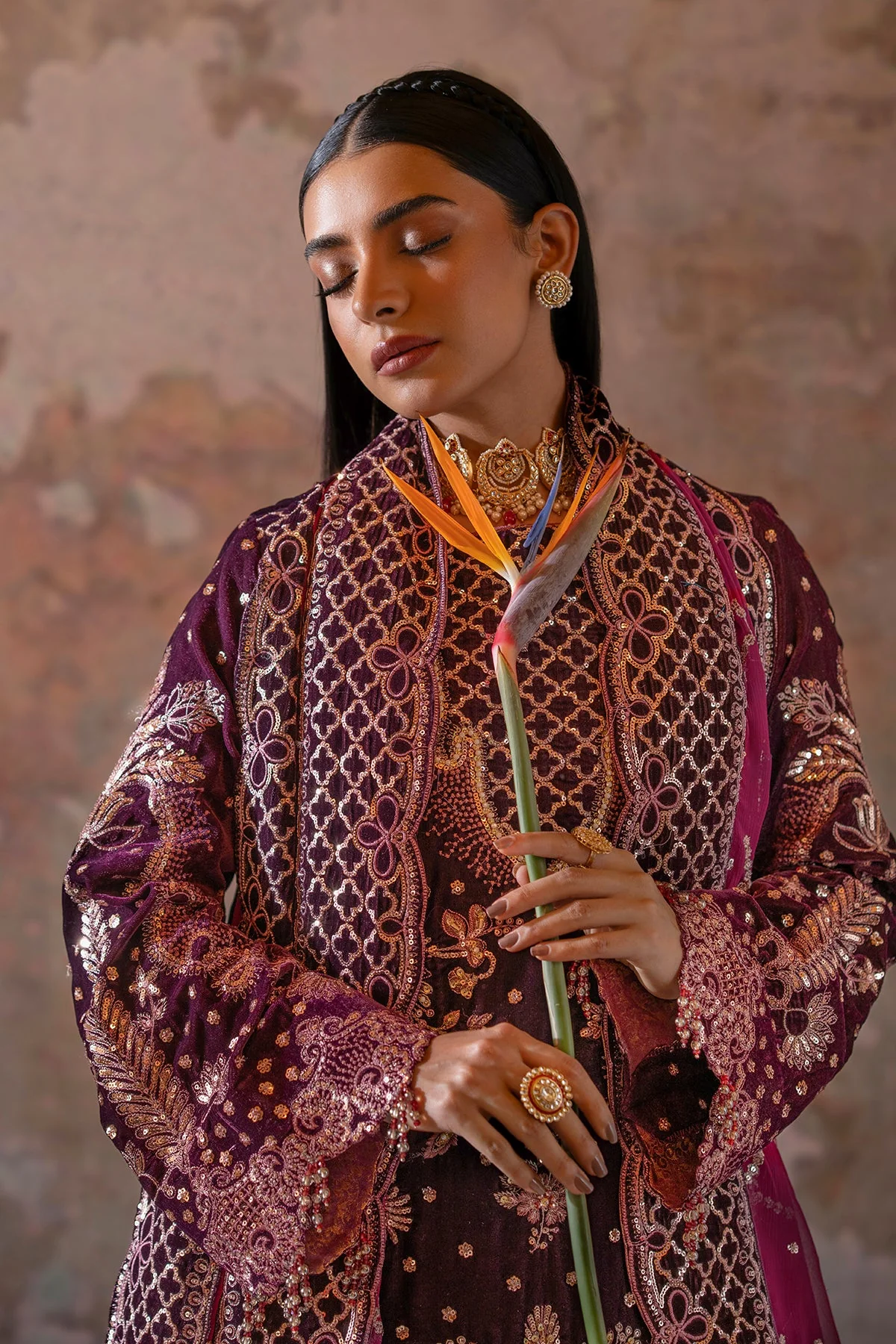 Anika - Image 3