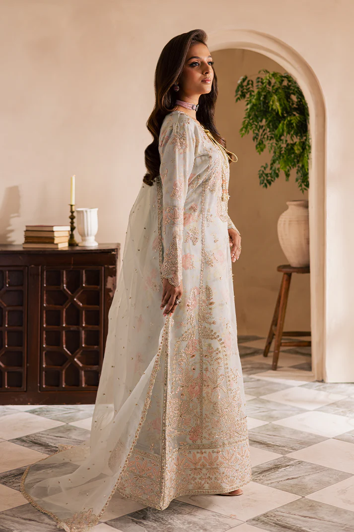 Arghawani - Image 3