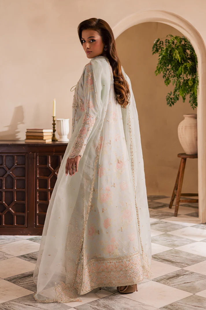 Arghawani - Image 4