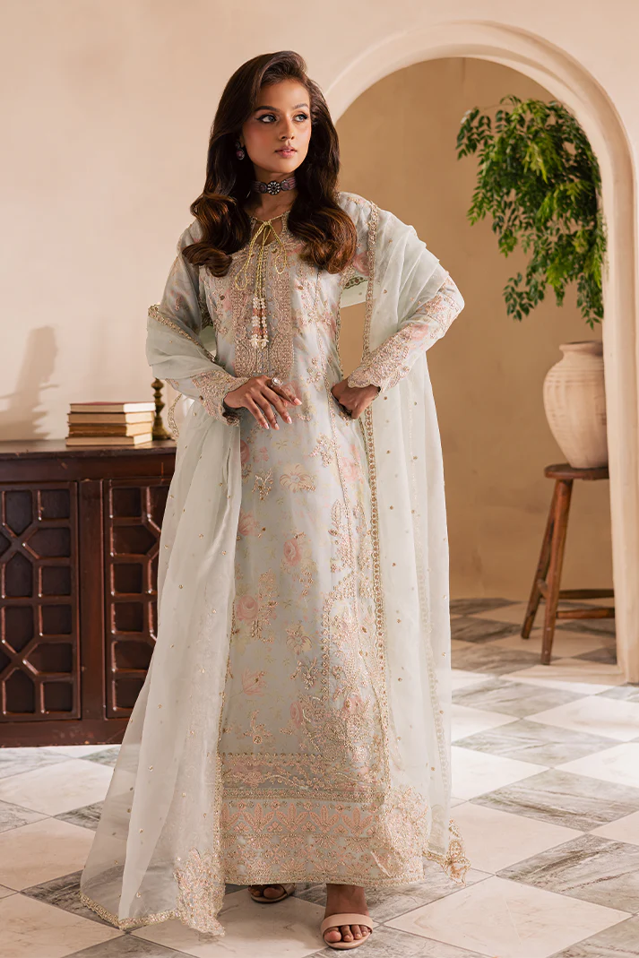 Arghawani - Image 5
