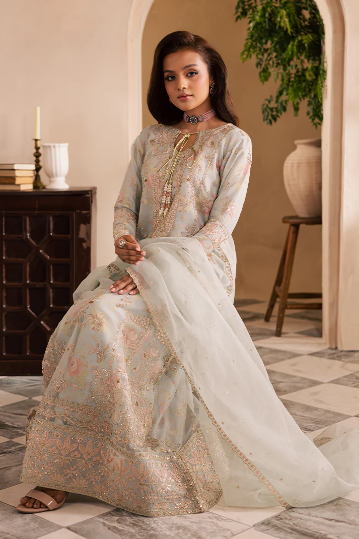 Arghawani - Image 6
