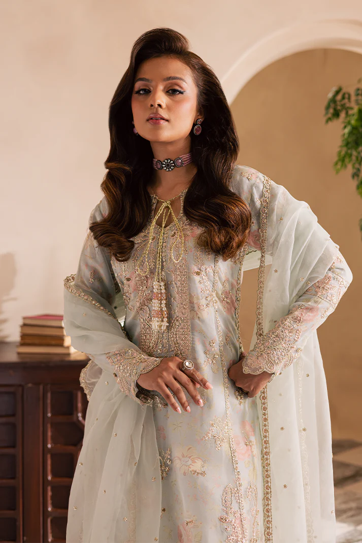 Arghawani - Image 7