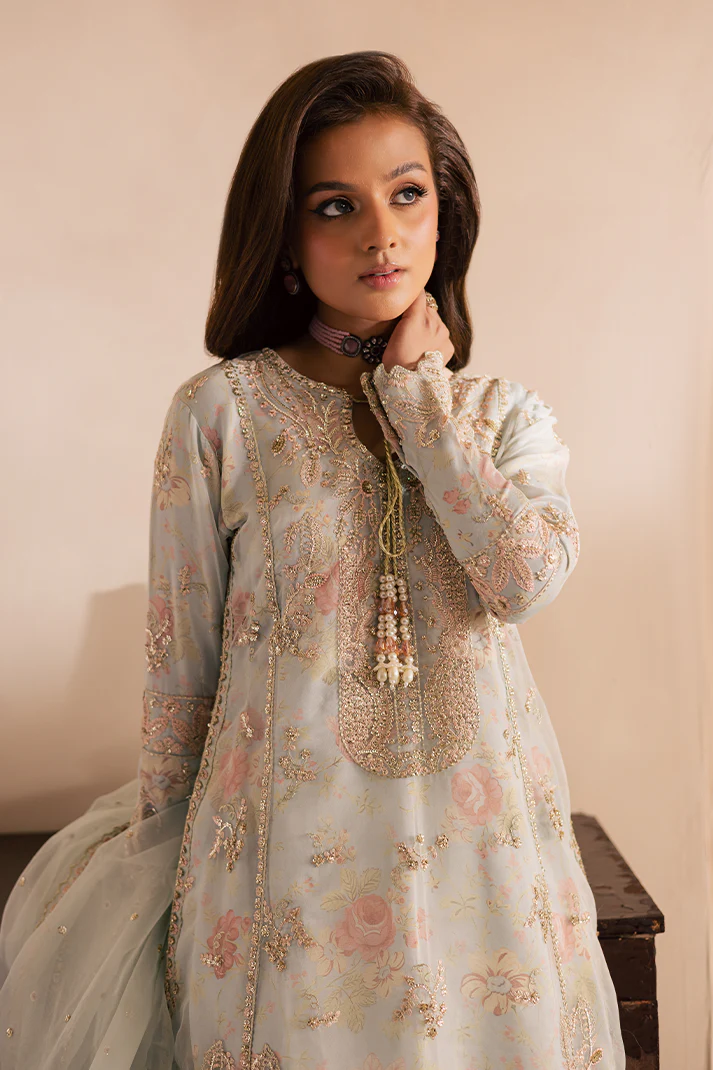 Arghawani - Image 8