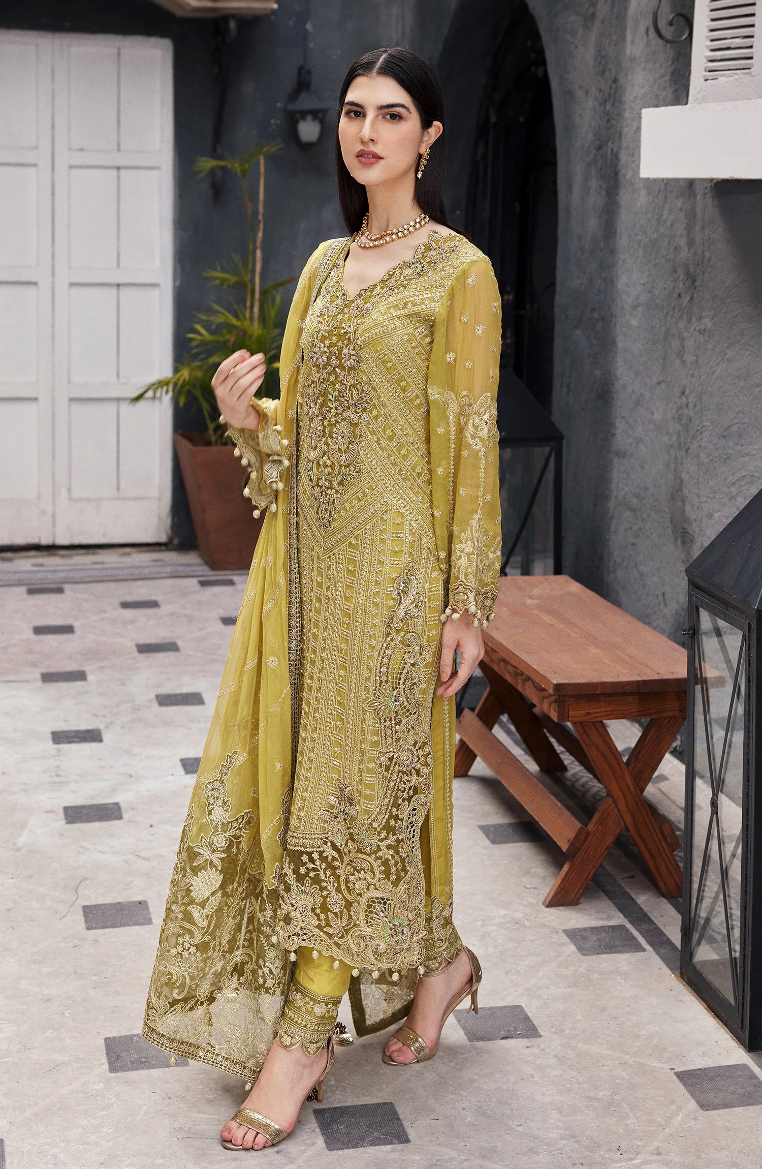 AROOHI - Image 3