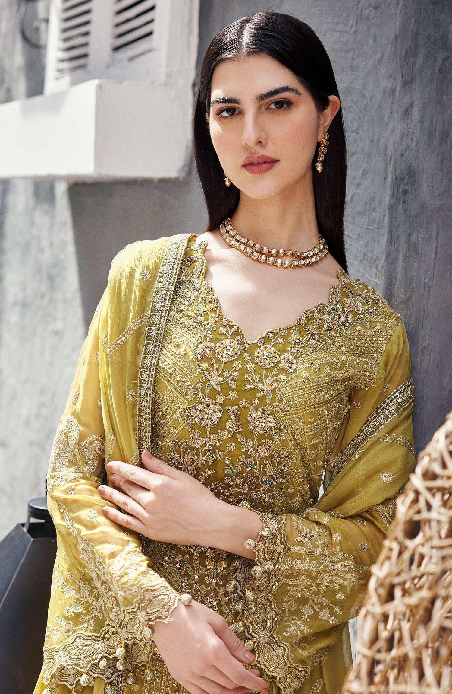 AROOHI - Image 4