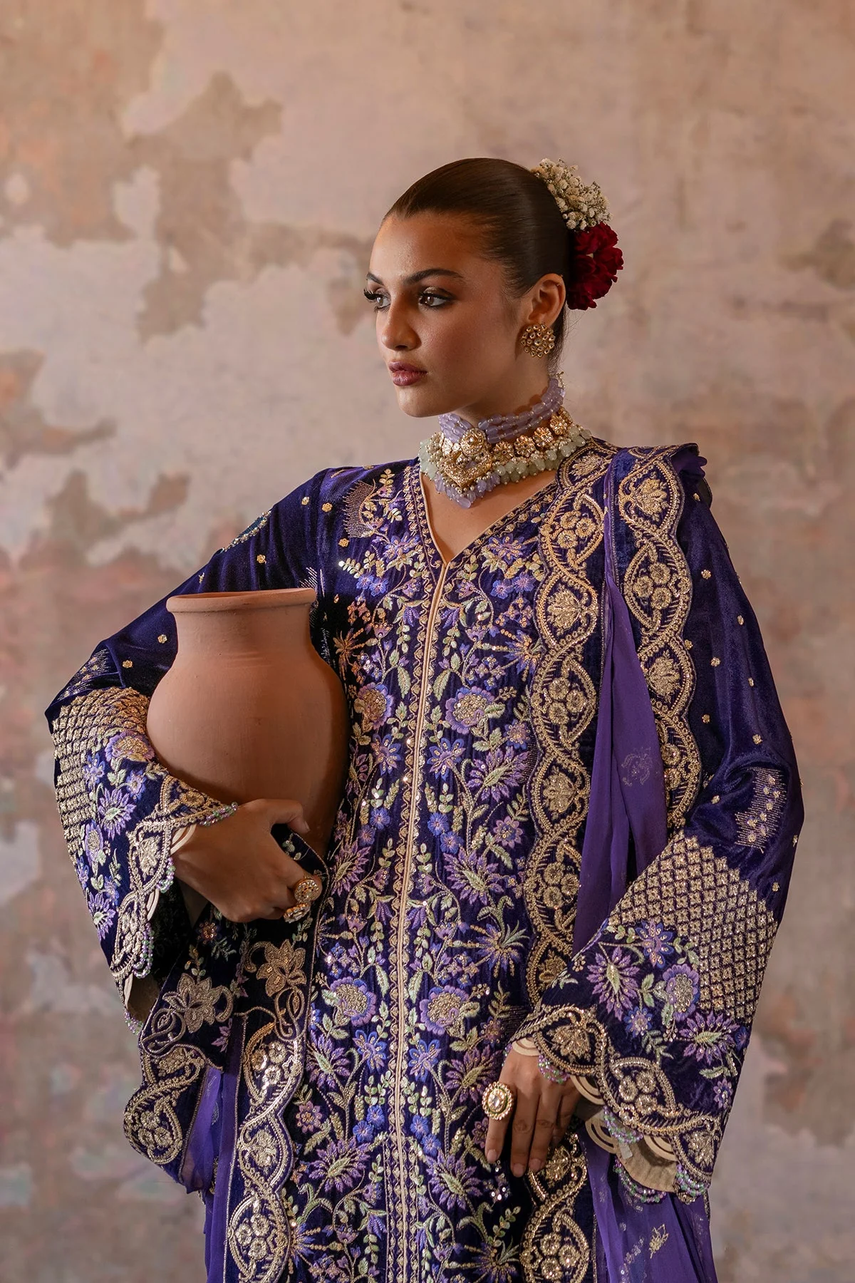 Aroosh - Image 3