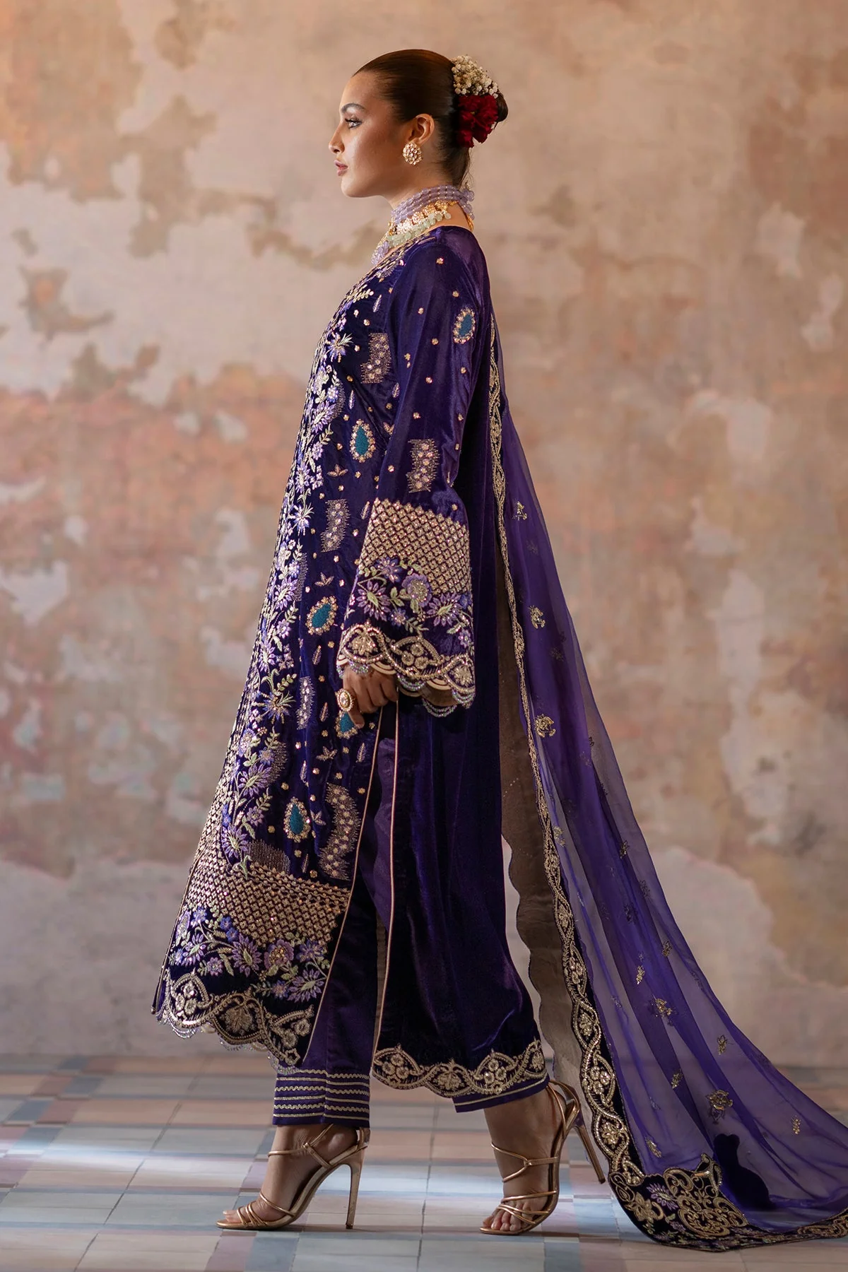 Aroosh - Image 4