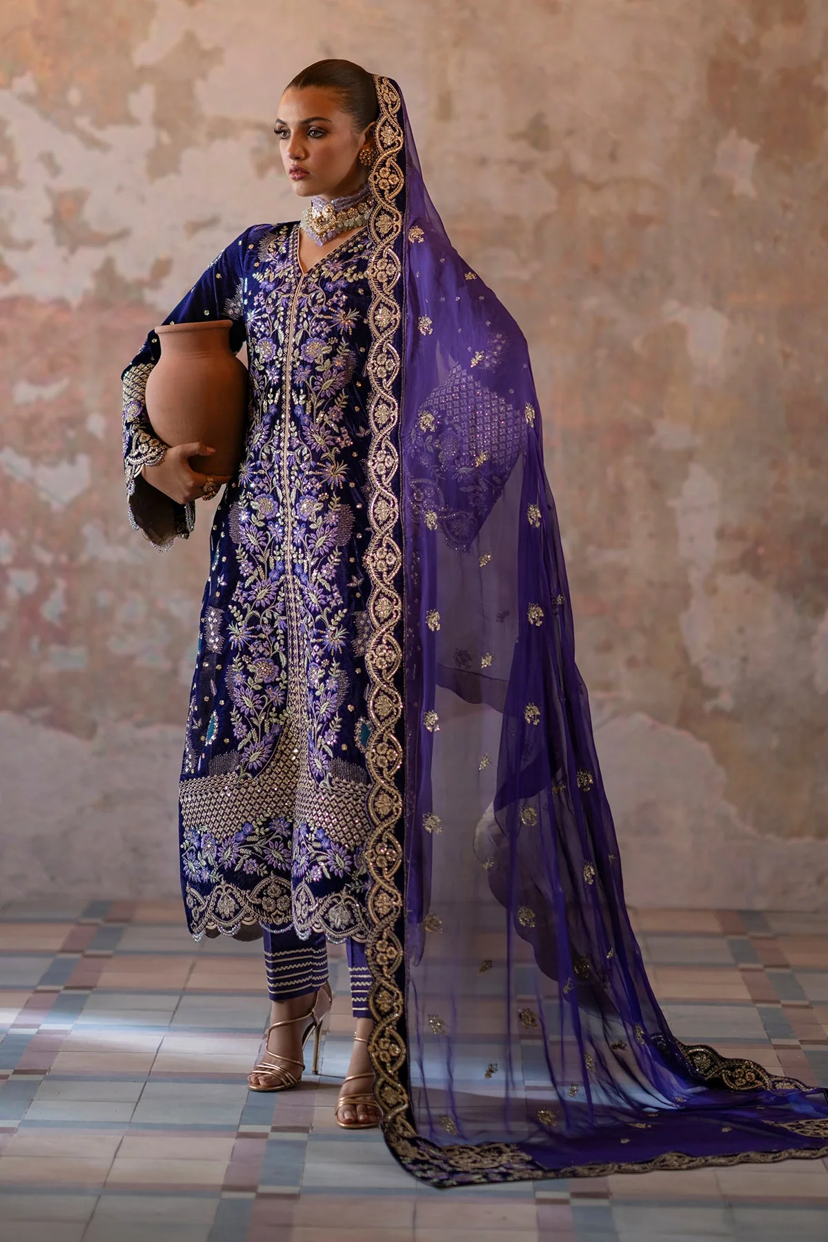 Aroosh - Image 5