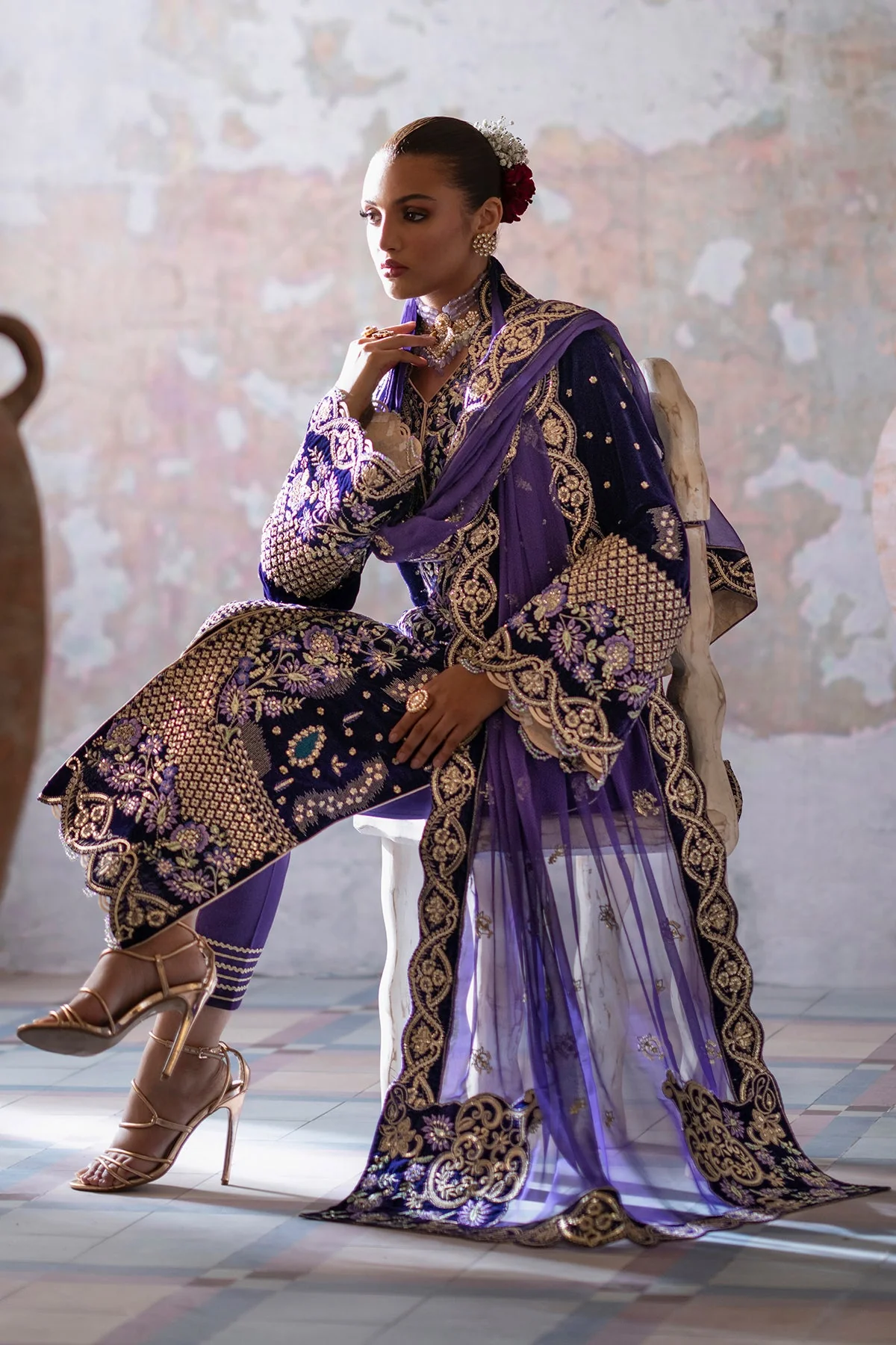 Aroosh - Image 6