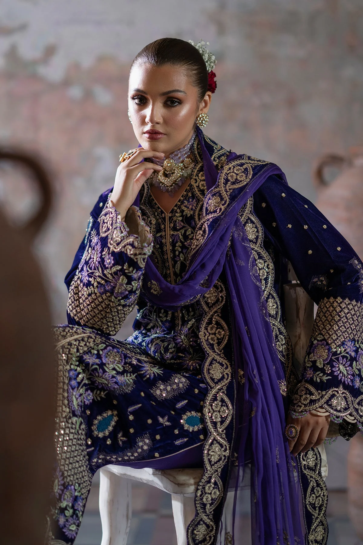 Aroosh - Image 7