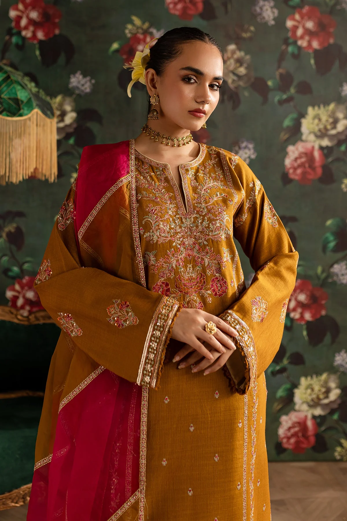 Arzoo - Image 3