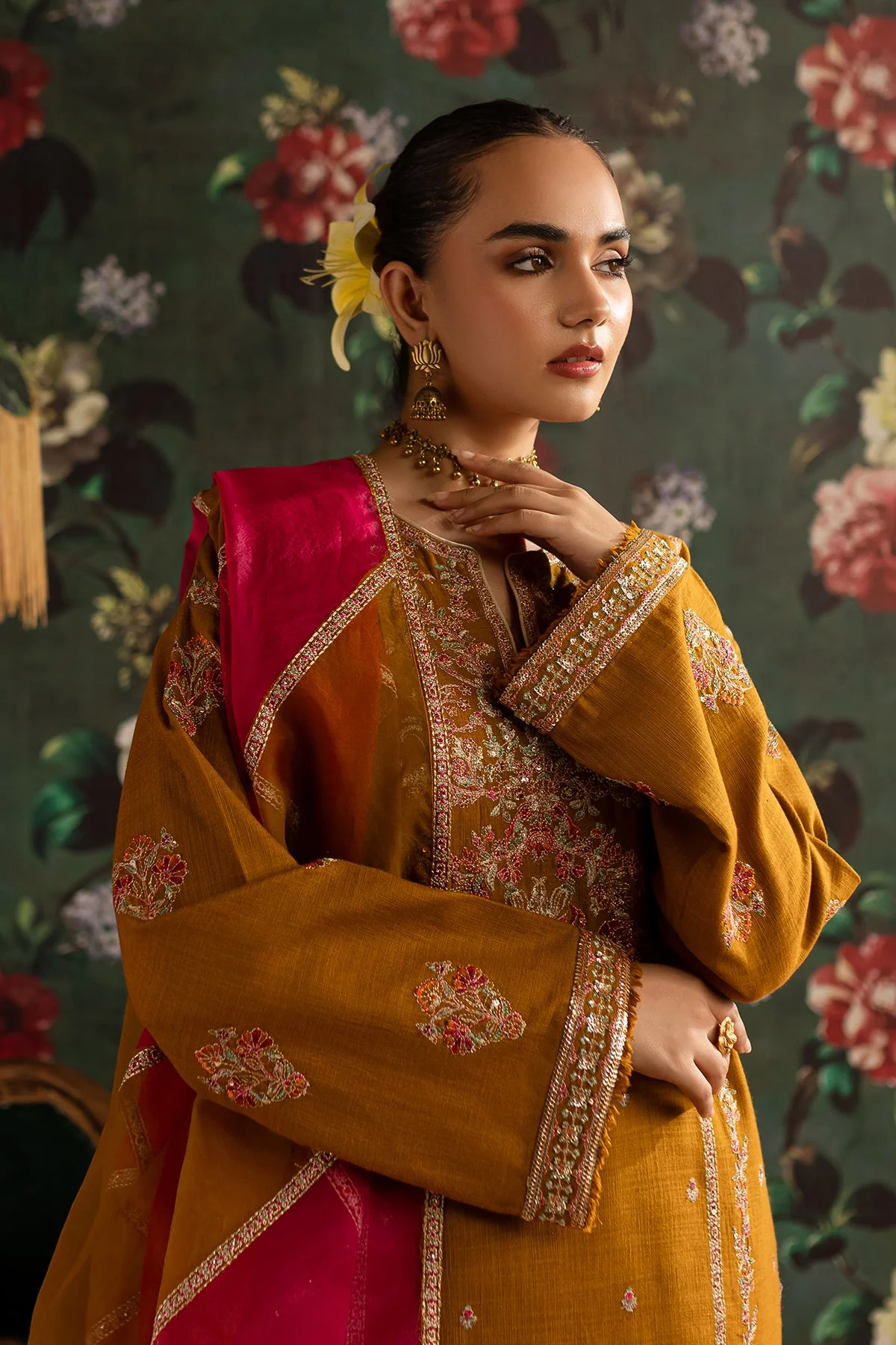 Arzoo - Image 4