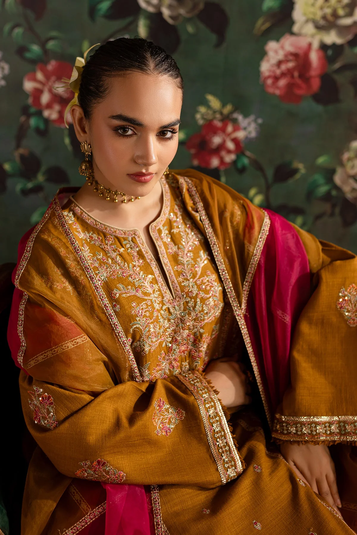 Arzoo - Image 5