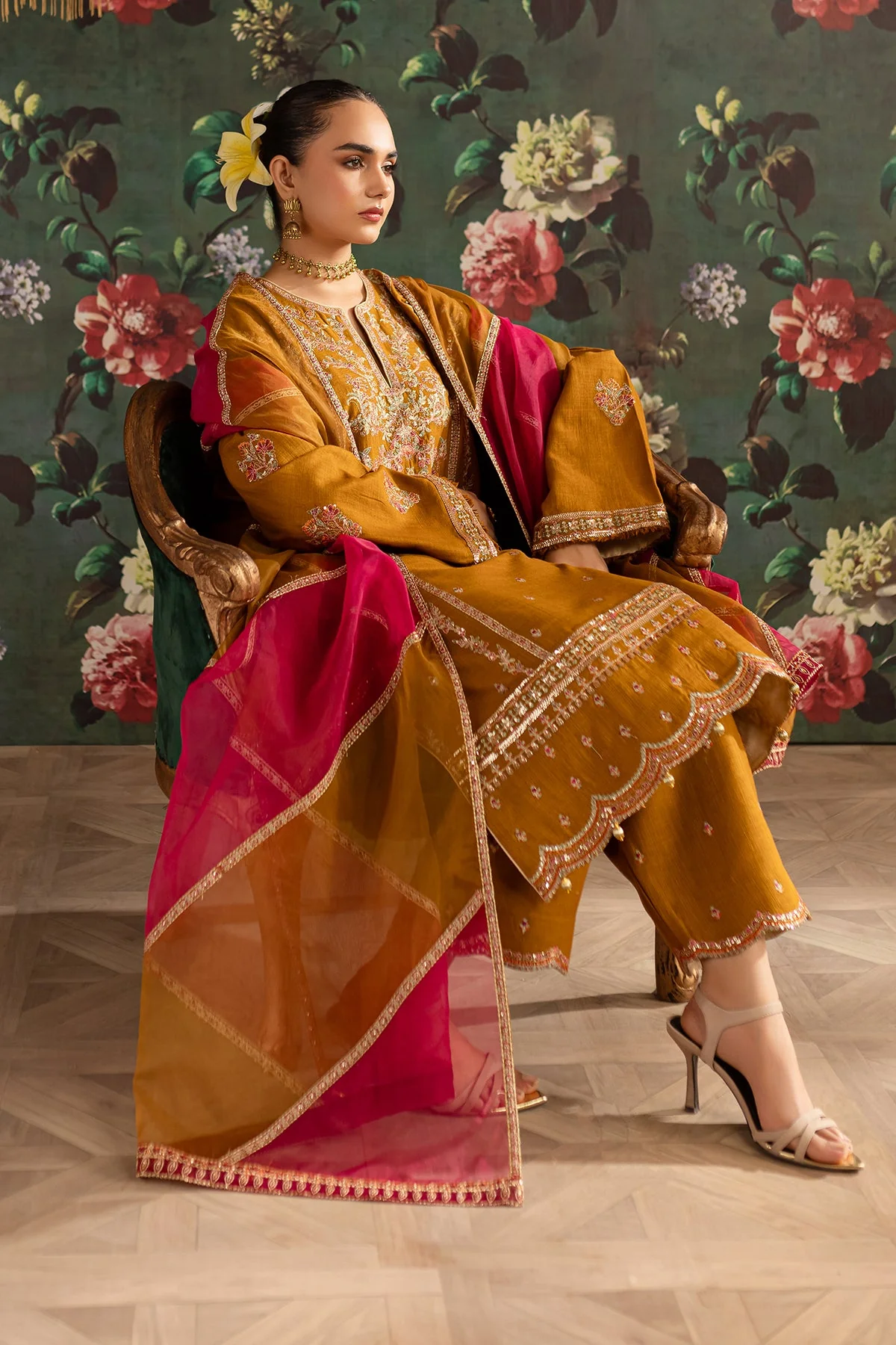 Arzoo - Image 6