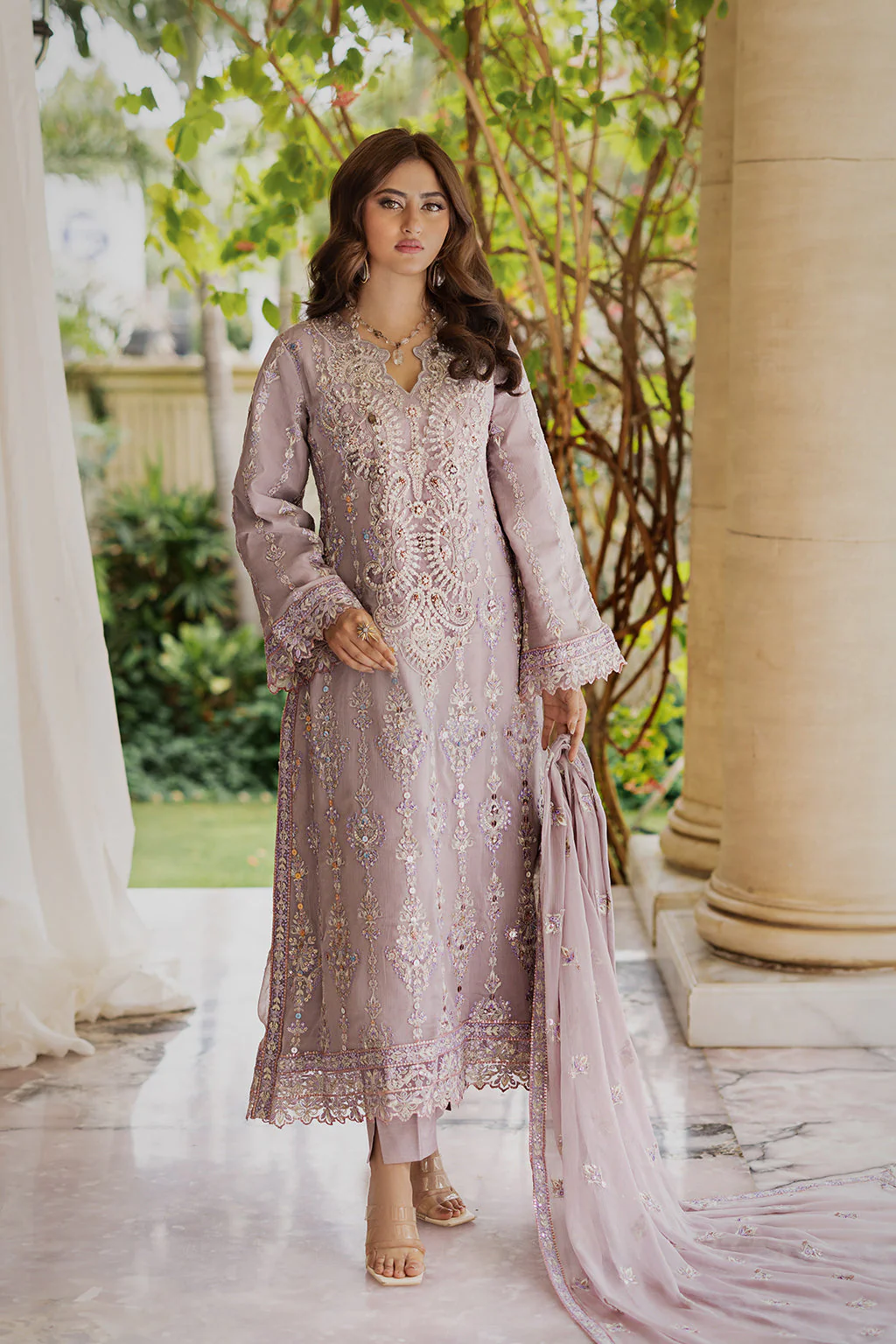 AT-01 GUL BANO - Image 3
