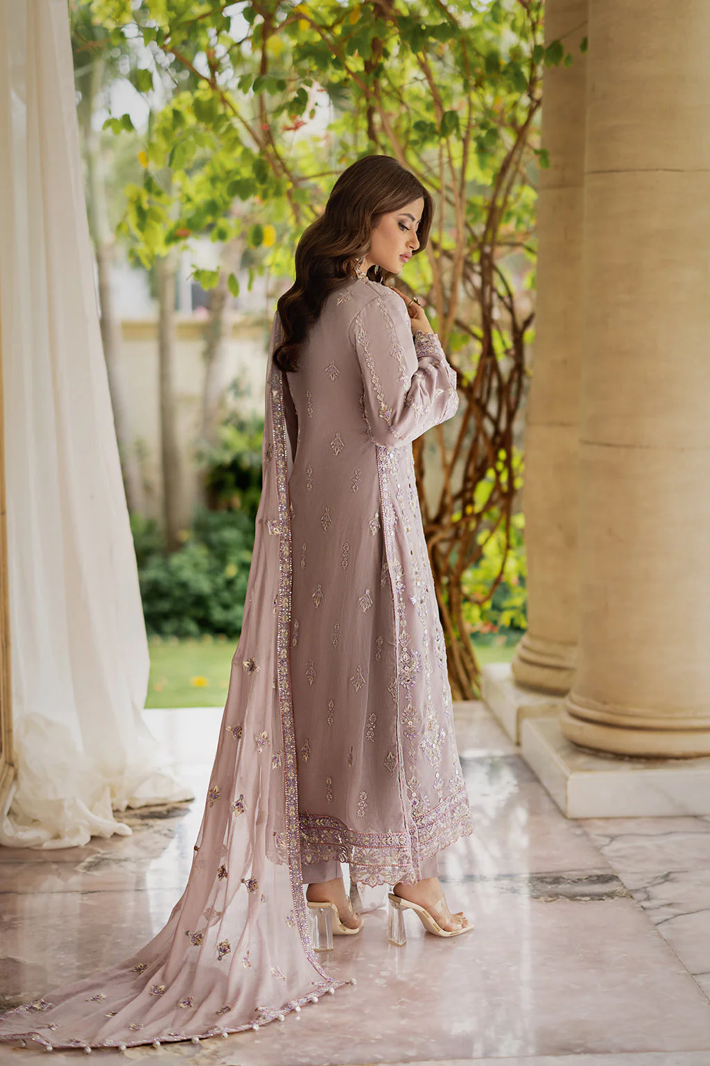 AT-01 GUL BANO - Image 4