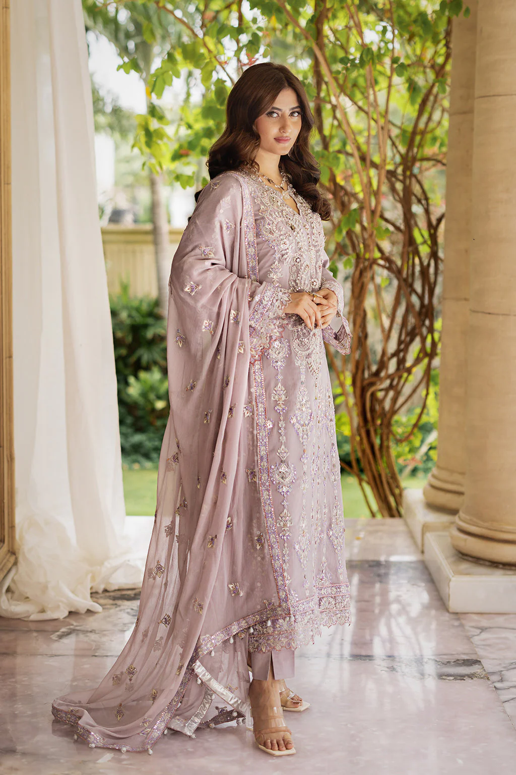 AT-01 GUL BANO - Image 5