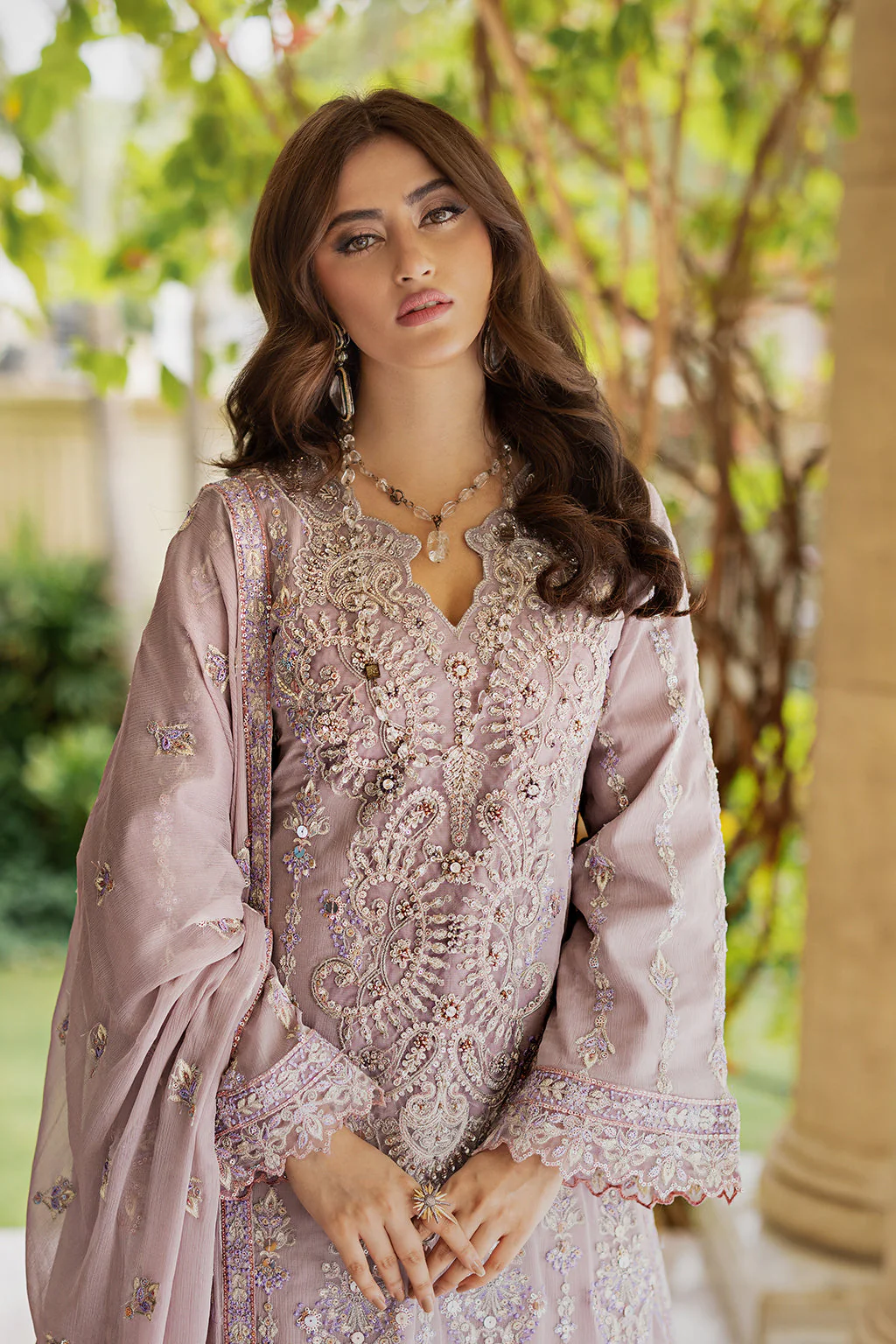 AT-01 GUL BANO - Image 6