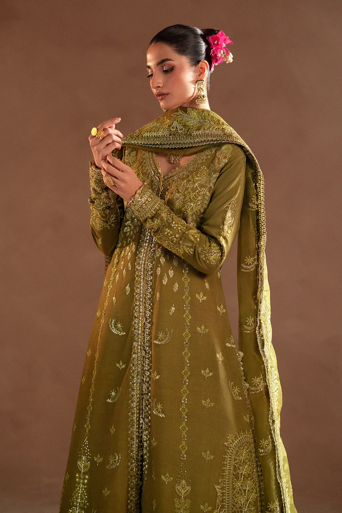 Aurelia - Image 3