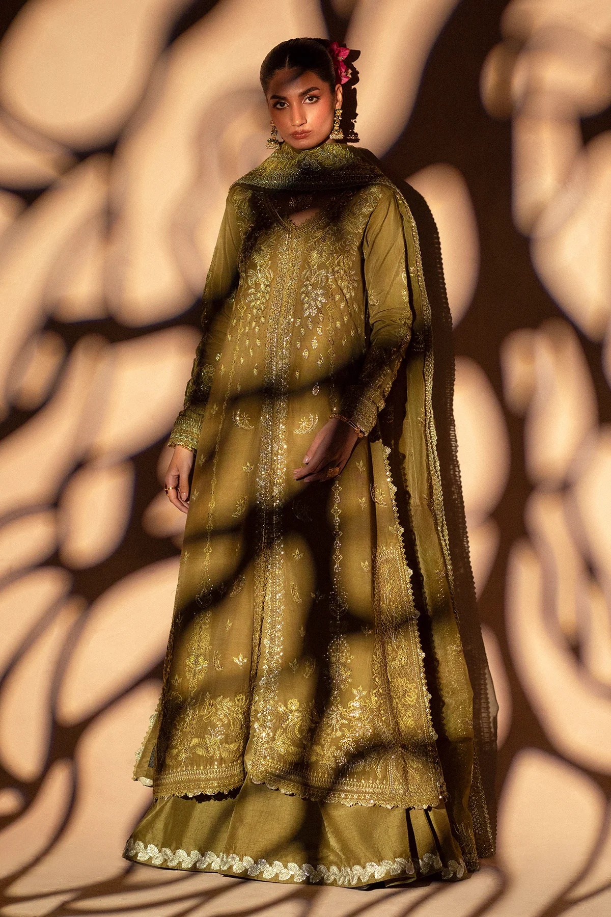 Aurelia - Image 5