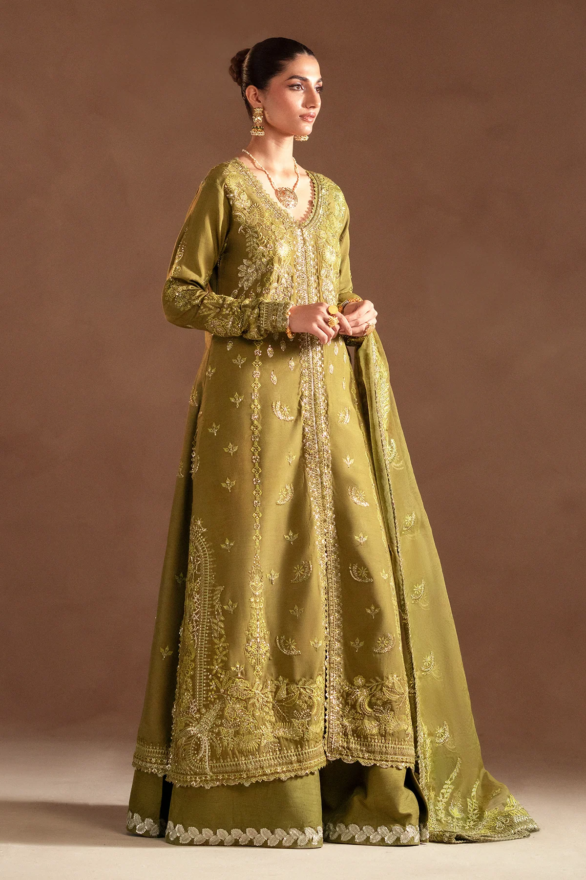 Aurelia - Image 7
