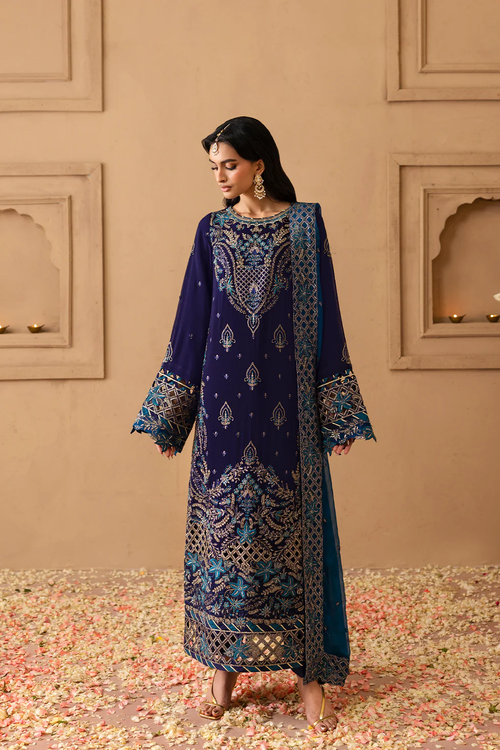 DALIA - Image 3