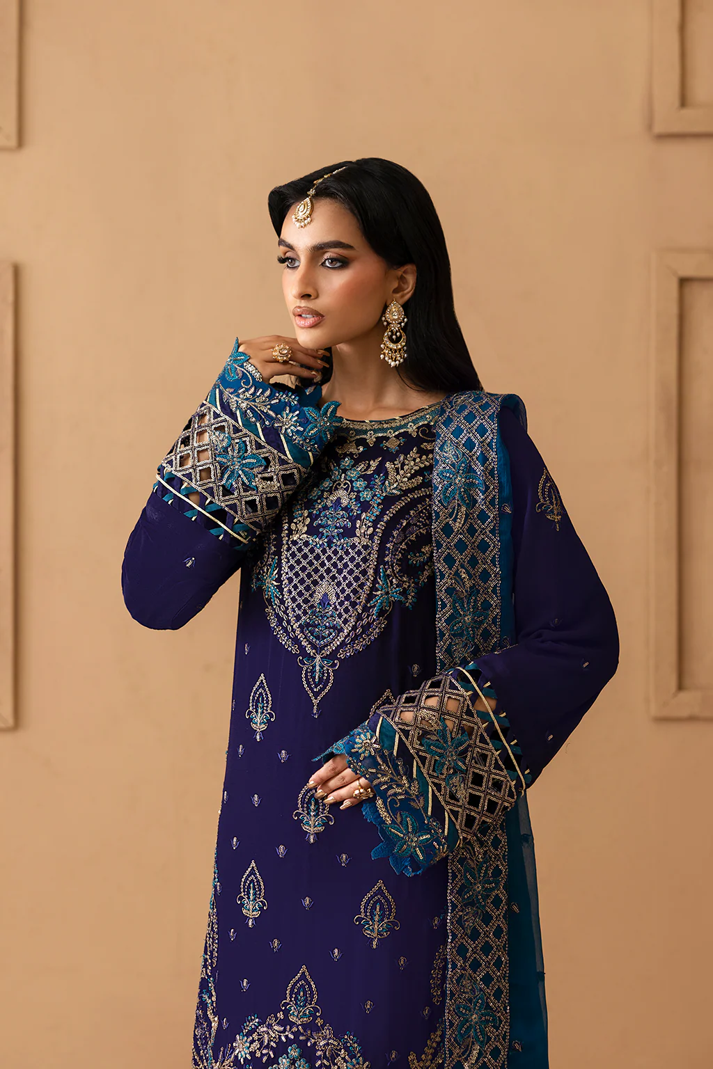 DALIA - Image 4