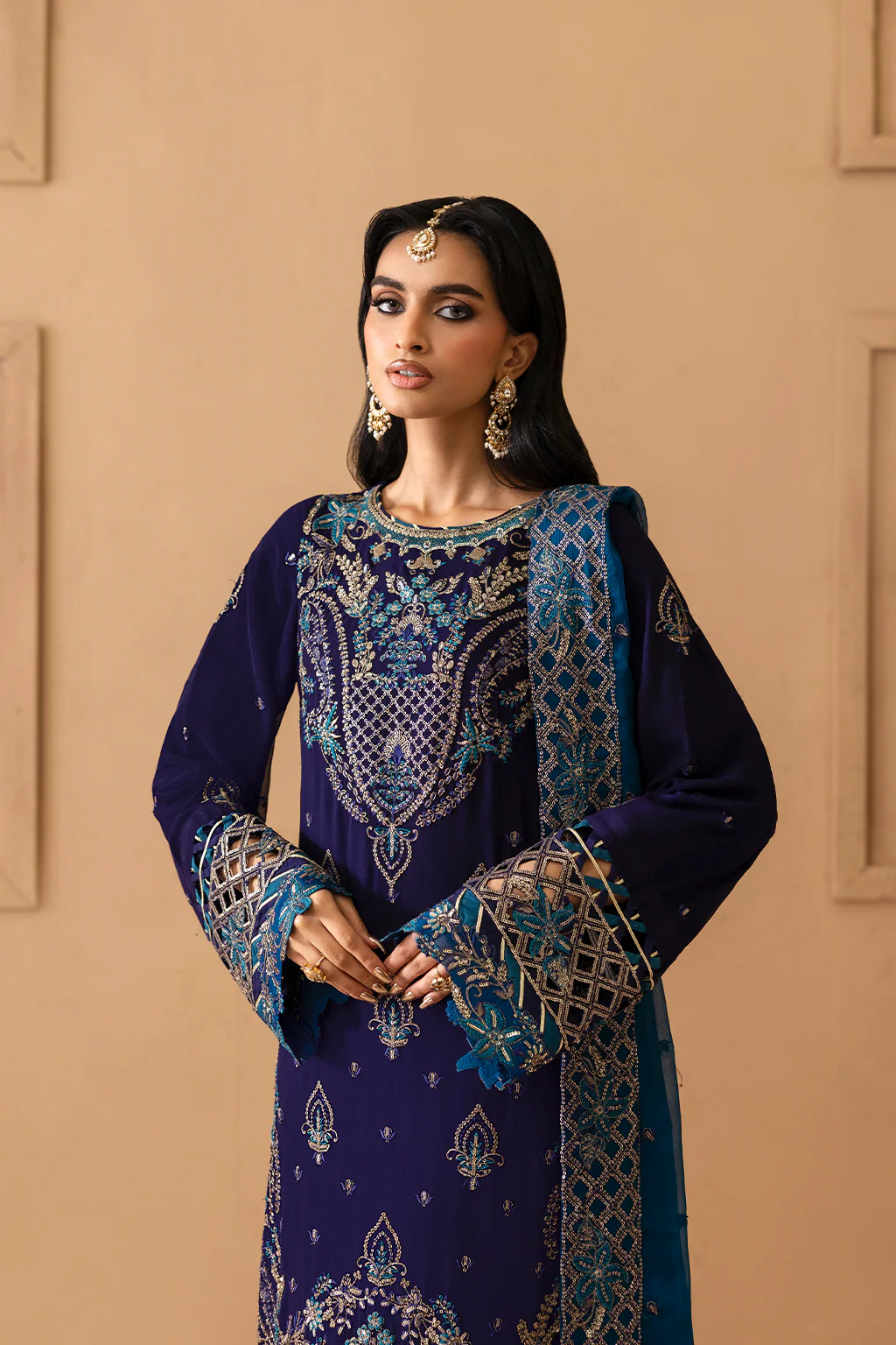 DALIA - Image 5