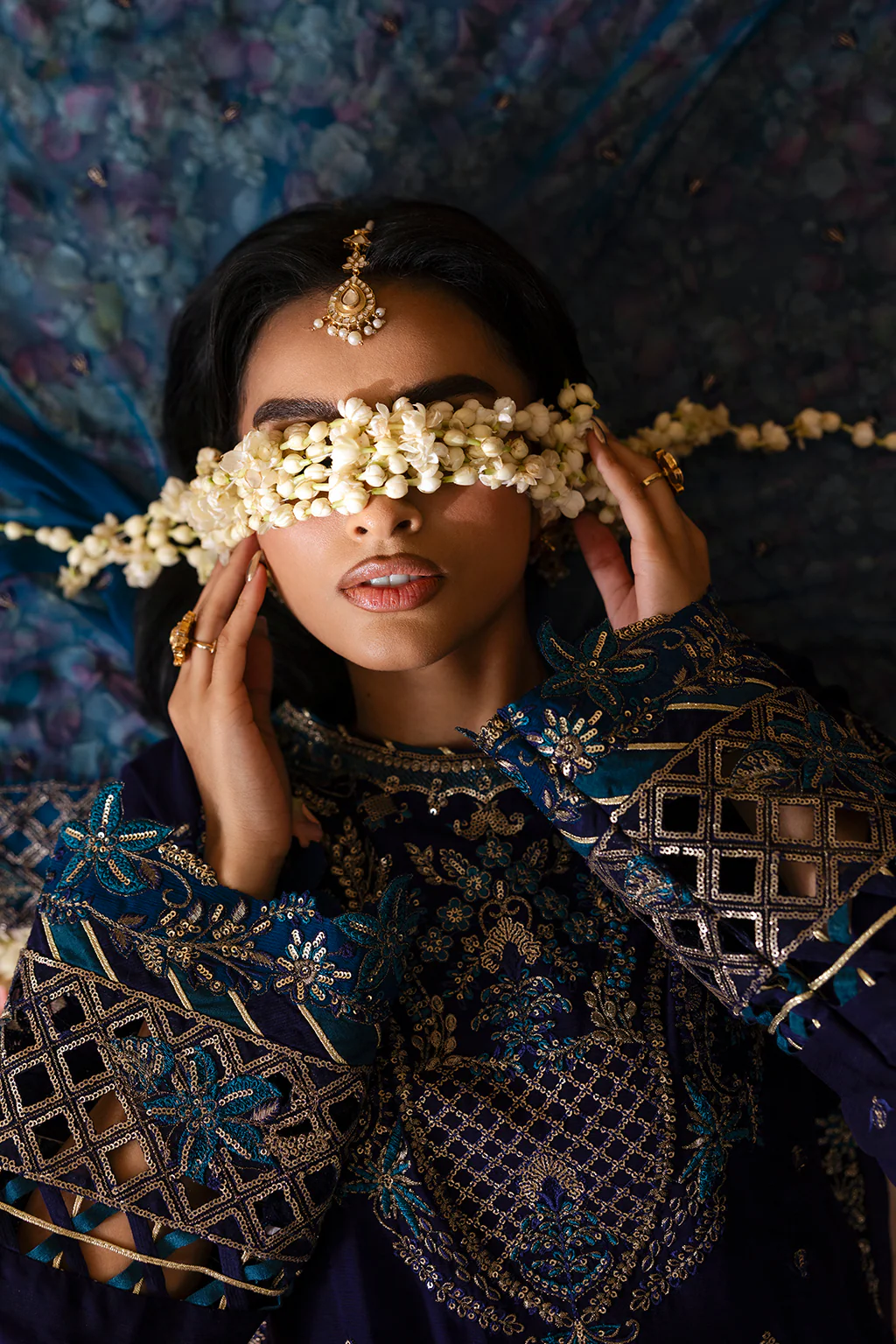 DALIA - Image 7