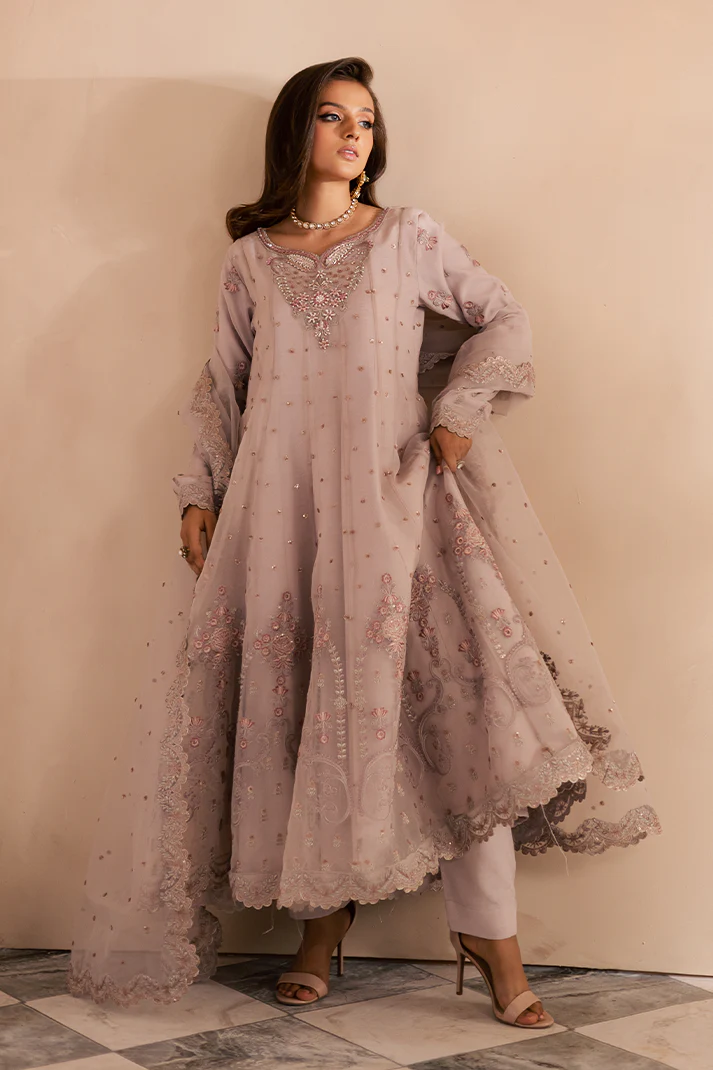 Darya - Image 3