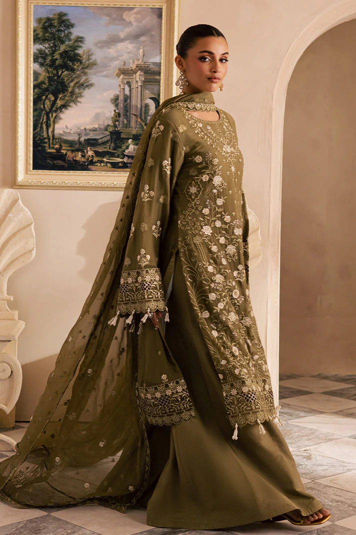 DELARAM - Image 3
