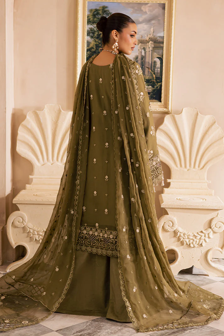 DELARAM - Image 4