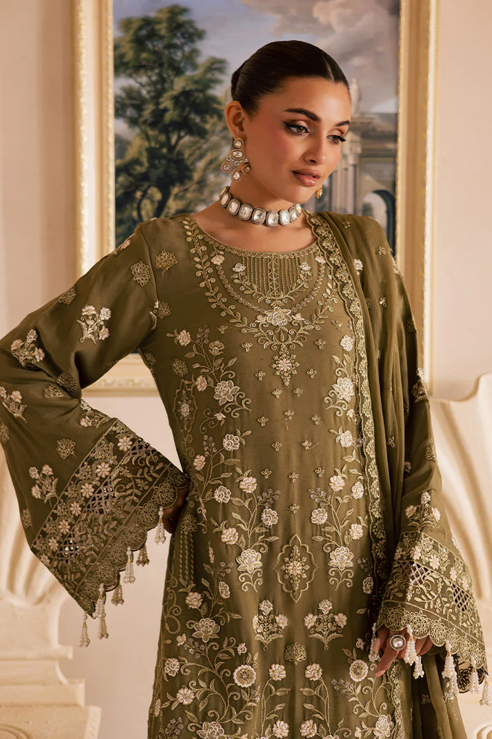 DELARAM - Image 5
