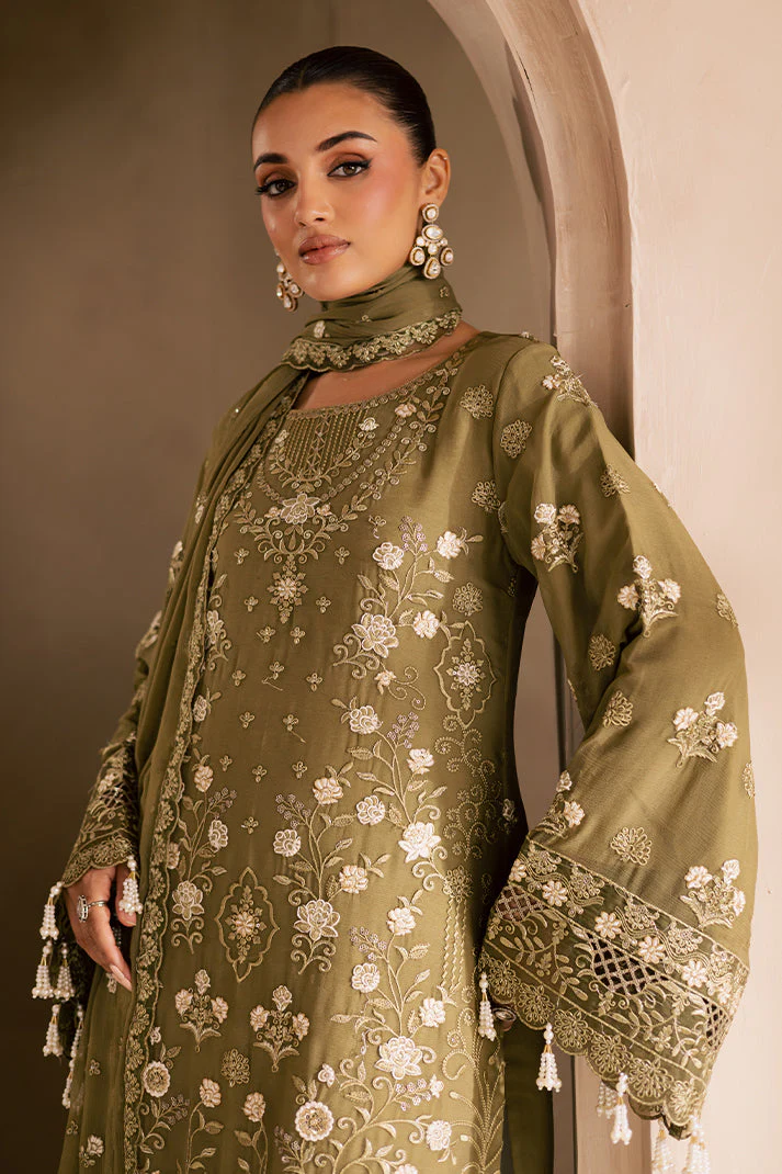 DELARAM - Image 6
